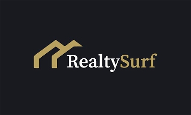 RealtySurf.com